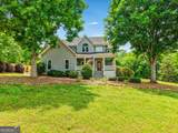 1690 Calls Creek Circle - Photo 2