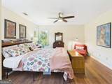 1690 Calls Creek Circle - Photo 21