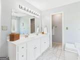 1690 Calls Creek Circle - Photo 22