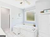 1690 Calls Creek Circle - Photo 23