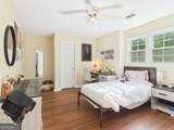 1690 Calls Creek Circle - Photo 25