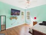 1690 Calls Creek Circle - Photo 26