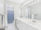 1690 Calls Creek Circle - Photo 27