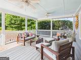 1690 Calls Creek Circle - Photo 28
