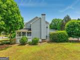 1690 Calls Creek Circle - Photo 29