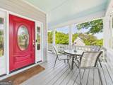 1690 Calls Creek Circle - Photo 3