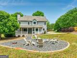1690 Calls Creek Circle - Photo 30