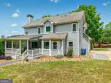 1690 Calls Creek Circle - Photo 31