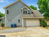 1690 Calls Creek Circle - Photo 32