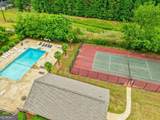 1690 Calls Creek Circle - Photo 33