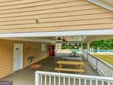 1690 Calls Creek Circle - Photo 34