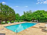 1690 Calls Creek Circle - Photo 36