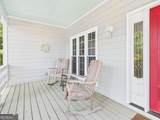 1690 Calls Creek Circle - Photo 4