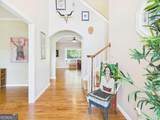 1690 Calls Creek Circle - Photo 5