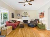 1690 Calls Creek Circle - Photo 7