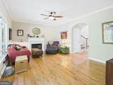 1690 Calls Creek Circle - Photo 8