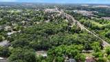0 N Main Street - Photo 8