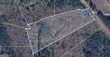 1585 Ola Road - Photo 1