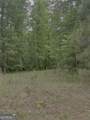 1585 Ola Road - Photo 2