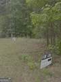 1585 Ola Road - Photo 3
