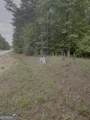 1585 Ola Road - Photo 4