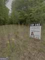 1585 Ola Road - Photo 5