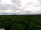1585 Ola Road - Photo 6