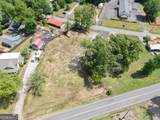 5185 Groovers Landing Road - Photo 1