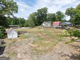 5185 Groovers Landing Road - Photo 2