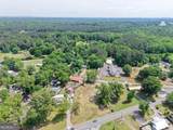 5185 Groovers Landing Road - Photo 4