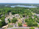 5185 Groovers Landing Road - Photo 5