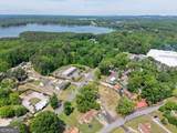 5185 Groovers Landing Road - Photo 6