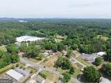 5185 Groovers Landing Road - Photo 7