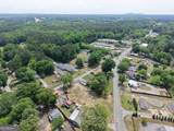 5185 Groovers Landing Road - Photo 8