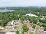 5185 Groovers Landing Road - Photo 9