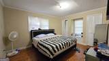 377 Dock Hyde Road - Photo 10