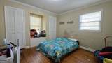 377 Dock Hyde Road - Photo 11