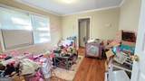 377 Dock Hyde Road - Photo 13