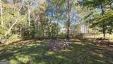 377 Dock Hyde Road - Photo 14