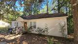 377 Dock Hyde Road - Photo 16
