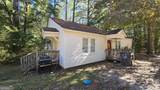 377 Dock Hyde Road - Photo 17