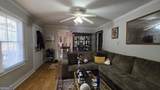377 Dock Hyde Road - Photo 18