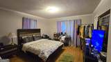 377 Dock Hyde Road - Photo 19