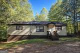 377 Dock Hyde Road - Photo 2