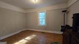 377 Dock Hyde Road - Photo 20