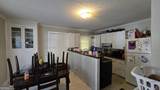 377 Dock Hyde Road - Photo 21