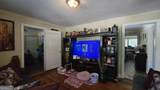 377 Dock Hyde Road - Photo 25