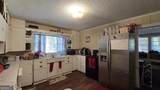377 Dock Hyde Road - Photo 26