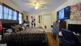 377 Dock Hyde Road - Photo 27