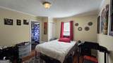 377 Dock Hyde Road - Photo 28
